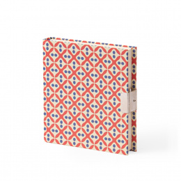 Tagebuch MARIE Lüttich