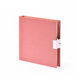 Tagebuch TOP SECRET altrosa