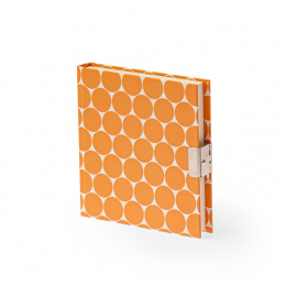 Tagebuch TOVE Kopenhagen