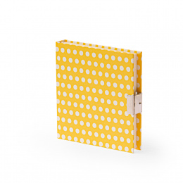 Tagebuch TOVE Billund