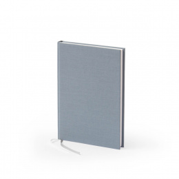 Wochenplaner + Notizen ASSISTANT anthrazit