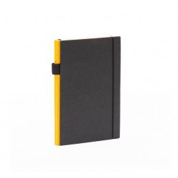 Wochenplaner + Notizen CONTEMPORARY mango