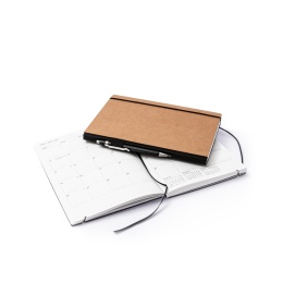 Wochenplaner + Notizen ILLUSTRATOR 