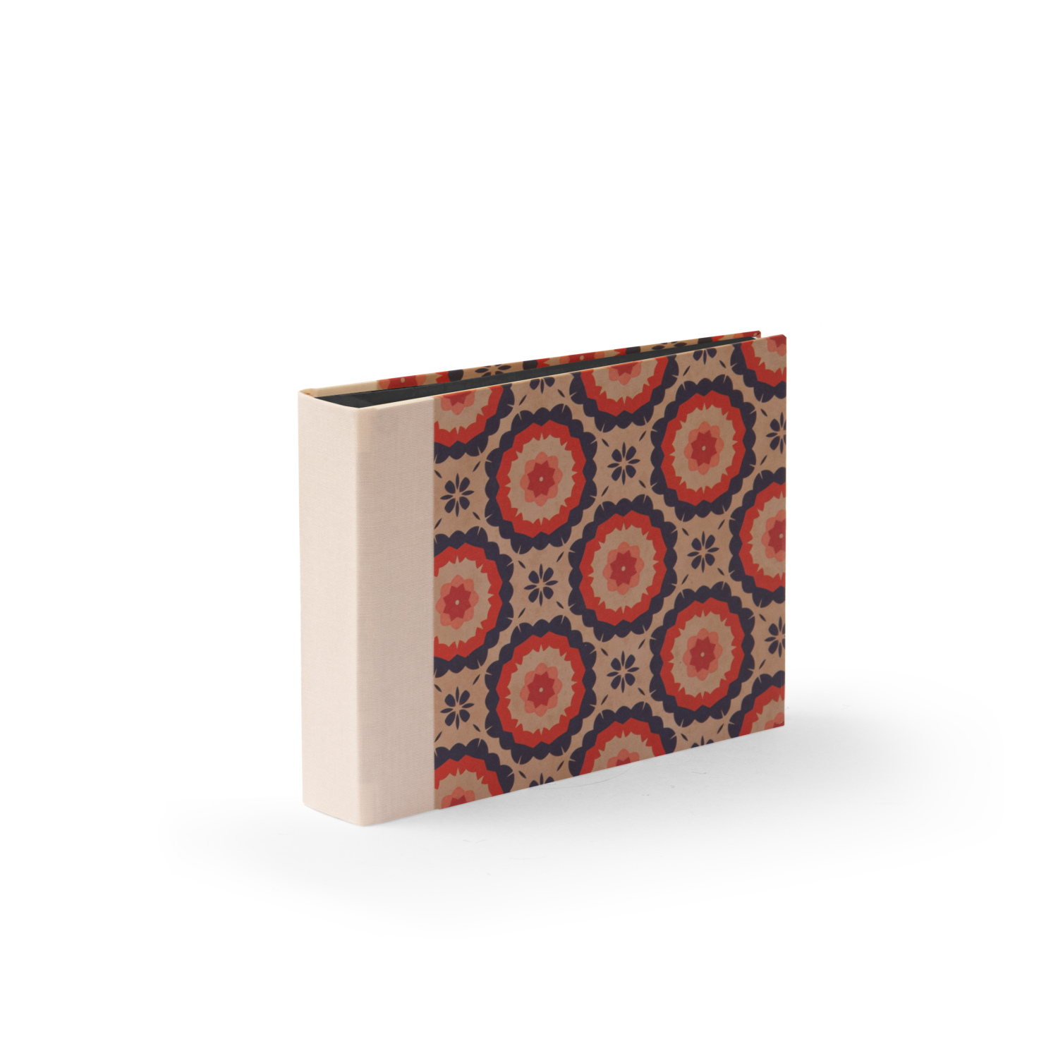 Bindewerk | Fotoalbum MARLIES Gripsholm | 20,5 x 15 cm, 30 ...